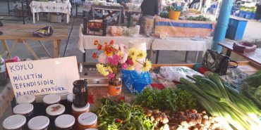 FB_IMG_1765277008998(1)