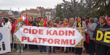 FB_IMG_1765481735958