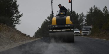 FB_IMG_1765831556908