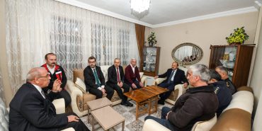 FB_IMG_1765831895168