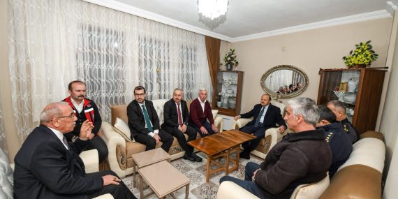 FB_IMG_1765831895168