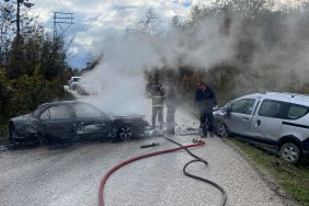 FB_IMG_1765890268758