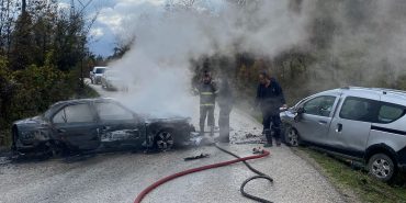 FB_IMG_1765890268758