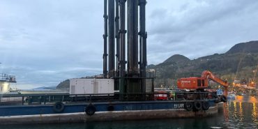 FB_IMG_1765911914702