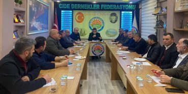 FB_IMG_1765997924769