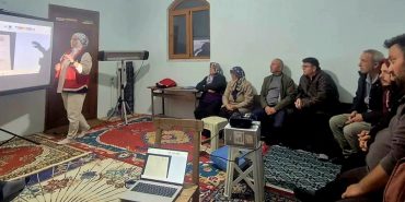 FB_IMG_1766172022710