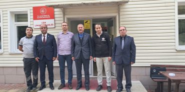 FB_IMG_1766172848725