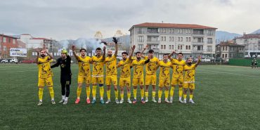 FB_IMG_1766363277784