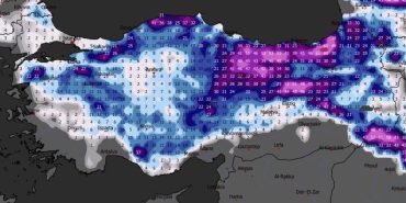 FB_IMG_1766390755101