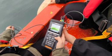 FB_IMG_1766432950997