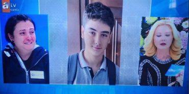 FB_IMG_1766508141604