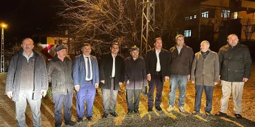 FB_IMG_1766632023289