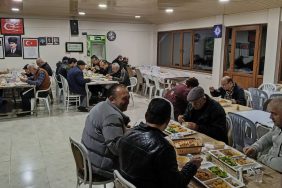 FB_IMG_1766708898651