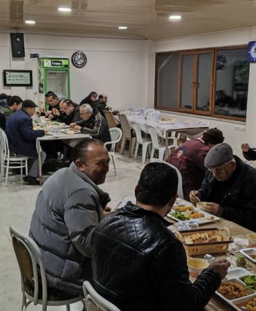 FB_IMG_1766708898651