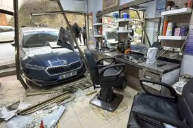 FB_IMG_1766779134156