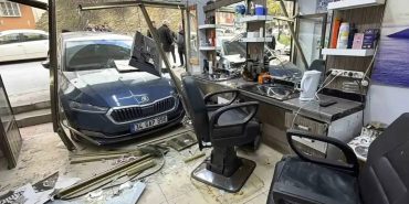 FB_IMG_1766779134156