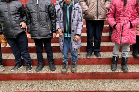 FB_IMG_1766780445173