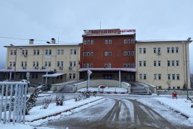 FB_IMG_1766905277607