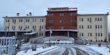 FB_IMG_1766905277607