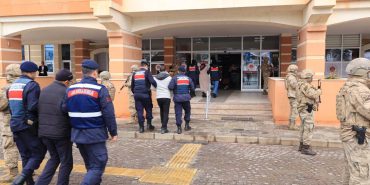 FB_IMG_1767191648271