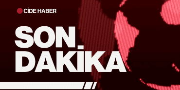 Kırmızı Beyaz Dikkat Çekici Son Dakika Twitter Gönderisi_20251217_003911_0000