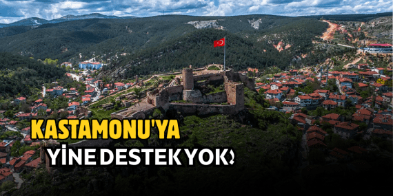 LIT_20251202_192811_0000