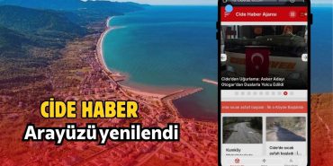 LIT_20251204_004725_0000