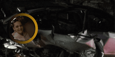 LIT_20251212_205612_0000