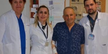 Screenshot_20251204_005159_Facebook