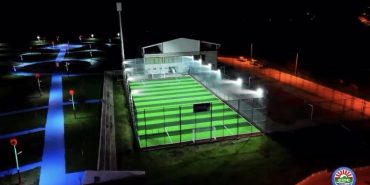 Screenshot_20251204_013453_Gallery