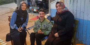 Screenshot_20251204_015058_Facebook