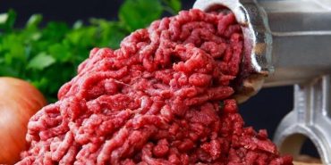 Screenshot_20251204_123903_Facebook