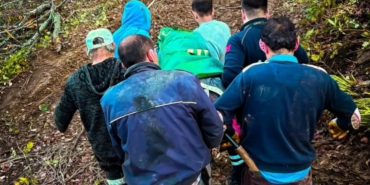 Screenshot_20251204_150513_Gallery