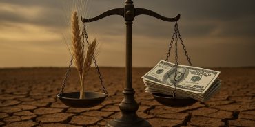 Screenshot_20251205_003144_Gallery