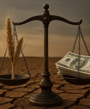 Screenshot_20251205_003144_Gallery