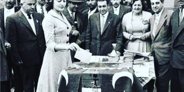 Screenshot_20251205_113435_Chrome