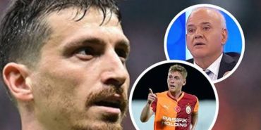 Screenshot_20251205_141933_Chrome