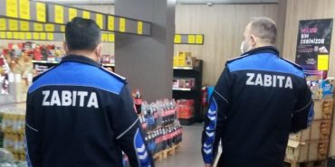 Screenshot_20251205_214645_Chrome