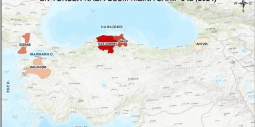 Screenshot_20251205_220304_Facebook