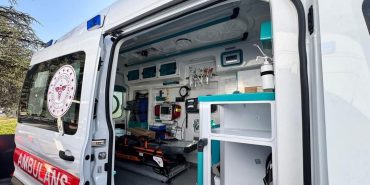 Screenshot_20251205_220832_Facebook