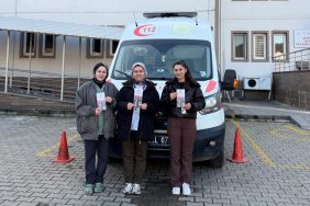 Screenshot_20251209_120413_Facebook