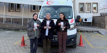 Screenshot_20251209_120413_Facebook