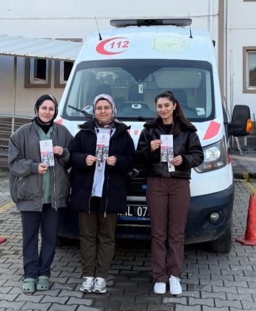 Screenshot_20251209_120413_Facebook