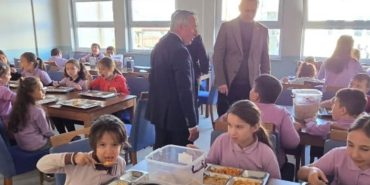 Screenshot_20251210_005908_Facebook