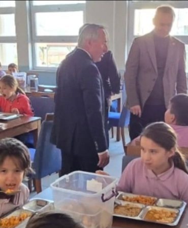 Screenshot_20251210_005908_Facebook