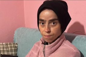 Screenshot_20251214_133639_Facebook