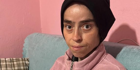 Screenshot_20251214_133639_Facebook