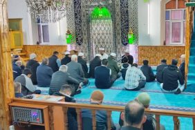 Screenshot_20251215_235015_Facebook