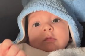 Screenshot_20251216_000720_Facebook