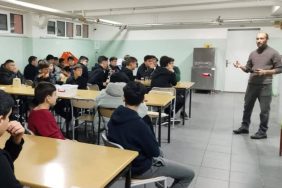 Screenshot_20251218_213607_Facebook